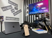 İPHONE XS MAX 256 GB (İKİNCİ EL) thumbnail 1