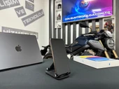 İPHONE XS MAX 256 GB (İKİNCİ EL) thumbnail 2