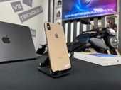İPHONE XS MAX 256 GB (İKİNCİ EL) thumbnail 5