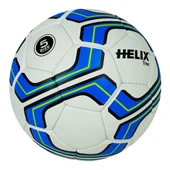 HELİX TREX FUTBOL TOPU thumbnail 1