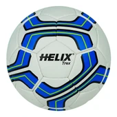 HELİX TREX FUTBOL TOPU thumbnail 4