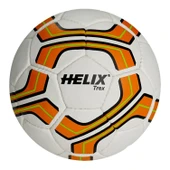 HELİX TREX FUTBOL TOPU thumbnail 2