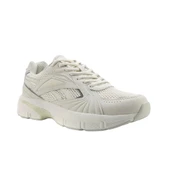 REEBOK  DEX 2000 ERKEK SNEAKER AYAKKABI thumbnail 1