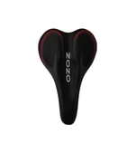 Zozo WL-1061-4 Sele thumbnail 2