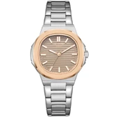 Lee Cooper Kadın Kol Saati LC08017.560 thumbnail 1
