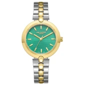 Lee Cooper Kadın Kol Saati LC08057.270 thumbnail 1