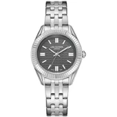 Lee Cooper Kadın Kol Saati LC08038.360 thumbnail 1