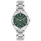 Lee Cooper Kadın Kol Saati LC07844.370 thumbnail 1