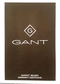 Gant Kadın Kol Saati G173105 thumbnail 2