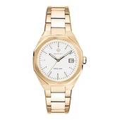 Gant G164004 Kadın Kol Saati thumbnail 1