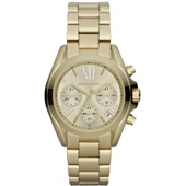 Michael Kors MK5798 Kadın Kol Saati thumbnail 1
