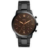 Fossil FFS5525 Erkek Kol Saati thumbnail 1