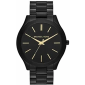 Michael Kors MK3221 Erkek Kol Saati thumbnail 1