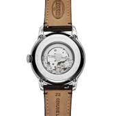 Fossil FME3110 Erkek Kol Saati thumbnail 3