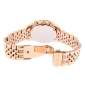 Michael Kors MK5569 Kadın Kol Saati thumbnail 2