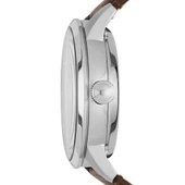 Fossil FME3110 Erkek Kol Saati thumbnail 2