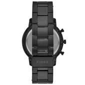 Fossil FFS5525 Erkek Kol Saati thumbnail 2