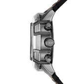 Diesel DZ4604 Erkek Kol Saati thumbnail 2