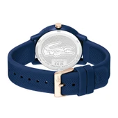 Lacoste 2011234 Erkek Kol Saati thumbnail 3