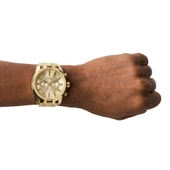 Diesel DZ4590 Erkek Kol Saati thumbnail 4