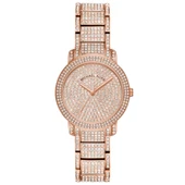 Michael Kors MK6548 Kadın Kol Saati thumbnail 1