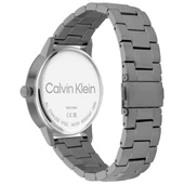 Calvin Klein CK25200054 Erkek Kol Saati thumbnail 3