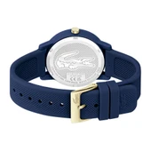 Lacoste 2001271 Kadın Kol Saati thumbnail 3