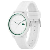 Lacoste 2011169 Erkek Kol Saati thumbnail 2