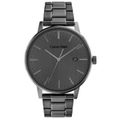 Calvin Klein CK25200054 Erkek Kol Saati thumbnail 1