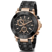 Gc GCY70002G2MF Erkek Kol Saati thumbnail 2