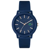 Lacoste 2011234 Erkek Kol Saati thumbnail 1