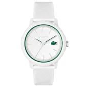 Lacoste 2011169 Erkek Kol Saati thumbnail 1