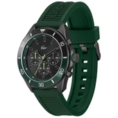 Lacoste 2011153 Erkek Kol Saati thumbnail 2