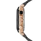 Gc GCY70002G2MF Erkek Kol Saati thumbnail 3