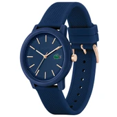 Lacoste 2011234 Erkek Kol Saati thumbnail 2