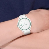 Lacoste 2011169 Erkek Kol Saati thumbnail 4