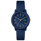 Lacoste 2001271 Kadın Kol Saati thumbnail 1