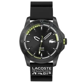 Lacoste 2011203 Erkek Kol Saati thumbnail 1