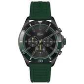 Lacoste 2011153 Erkek Kol Saati thumbnail 1
