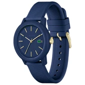 Lacoste 2001271 Kadın Kol Saati thumbnail 2