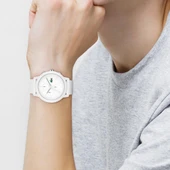 Lacoste 2011246 Erkek Kol Saati thumbnail 4