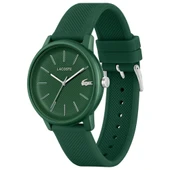 Lacoste 2011238 Erkek Kol Saati thumbnail 2