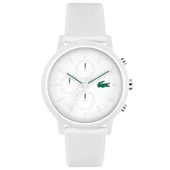 Lacoste 2011246 Erkek Kol Saati thumbnail 1
