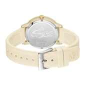 Lacoste 2001288 Kadın Kol Saati thumbnail 3