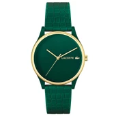 Lacoste 2001247 Kadın Kol Saati thumbnail 1