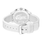 Lacoste 2011246 Erkek Kol Saati thumbnail 3