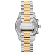 Michael Kors MK7303 Kadın Kol Saati thumbnail 3