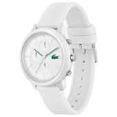 Lacoste 2011246 Erkek Kol Saati thumbnail 2