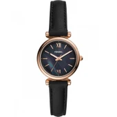 Fossil FES4700 Kadın Kol Saati thumbnail 1