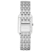 Fossil FES5221 Kadın Kol Saati thumbnail 3